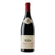 Côtes du Rhône EDITION PRO-IDEE, Perrin, Rhône, Frankreich