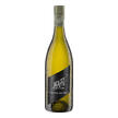 Grüner Veltliner EDITION PRO-IDEE 2024, Weingut R&A Pfaffl, Weinviertel, Österreich