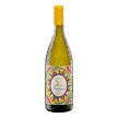 Isolano 2022, Etna Bianco DOC, Italien