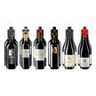 Weinsammlung - Die kleine Rotwein-Sammlung für anspruchsvolle Genießer Sommer 2025, 24 Flaschen
