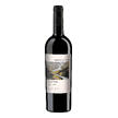 Perspectiva Reserva 2022, Douro DOP, Portugal
