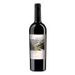 Perspectiva Reserva 2022, Douro DOP, Portugal