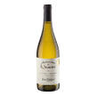 Collection Privée Blanc 2024, Ogier-Caves des Papes, Rhône, Frankreich