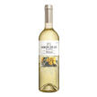 Rioja Blanco 2024, Baron de Ley, Rioja, Spanien
