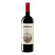 Petrignano 2021, Dievole, Chianti Classico DOCG, Italien