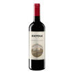 Petrignano 2021, Dievole, Chianti Classico DOCG, Italien