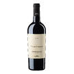 Chianti Classico Poggio Civetta 2023, Tenute Rossetti, Toskana, Italien