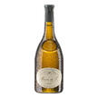 Baron de L, De Ladoucette, Pouilly-Fumé AOC, Frankreich