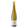 Sulzfelder Silvaner trocken 2024, Zehnthof Luckert, Franken, Deutschland