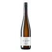 Carl Loewen Riesling Alte Reben 2024, Mosel, Deutschland