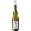 Niederhäuser Felsensteyer Riesling trocken 2023, Jakob Schneider, Nahe, Deutschland