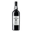 Vintage Port 2003, Warre’s, Douro, Portugal