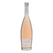 Miraflors Rosé 2024, Domaine Lafage, Côtes Catalanes, Roussillon, Frankreich