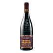 Le Terroir 2022, Château Beauchêne, Côtes du Rhône, Frankreich