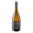 Gröhl Blanc de Noir 2024, Rheinhessen, Deutschland