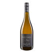 Gröhl Blanc de Noir 2024, Rheinhessen, Deutschland