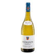 Protheau Bourgogne Chardonnay 2023, Jean-François Protheau, Bourgogne AOC, Frankreich