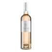 Château Routas Rosé 2024, Château Routas, AOP – Coteaux Varois en Provence, Frankreich