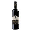 Vino Nobile di Montepulciano Svetoni 2021, Fattoria Svetoni, Toskana, Italien