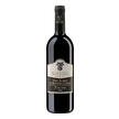 Vino Nobile di Montepulciano Svetoni 2021, Fattoria Svetoni, Toskana, Italien