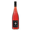 Tavel Rosé ­Cuvée ­Royale 2024, ­Cave de ­Tavel, ­Rhône, Frankreich