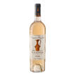 Ray-Jane Bandol Rosé 2024, Bandol AOP, Frankreich