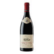 Côtes du Rhône EDITION PRO-IDEE, Perrin, Rhône, Frankreich