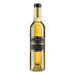 Château Guiraud 2014, 375 ml, Sauternes AC, Frankreich