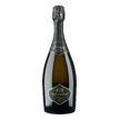 Athesis Brut 2022, Kettmeir, Alto Adige DOC, Italien