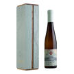 Ex-Bibliotheca Cuvée 100, Schloss Johannisberg, Rheinhau, Deutschland
