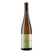 Clos Saint Urbain Rangen de Thann Pinot Gris 2022, Zind-Humbrecht, Alsace Grand Cru AC, Frankreich