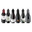 Weinsammlung - Die kleine Rotwein-Sammlung Frühjahr/Sommer 2026, 24 Flaschen
