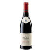 Vinsobres 2023, Famille Perrin, Vinsobres, Frankreich