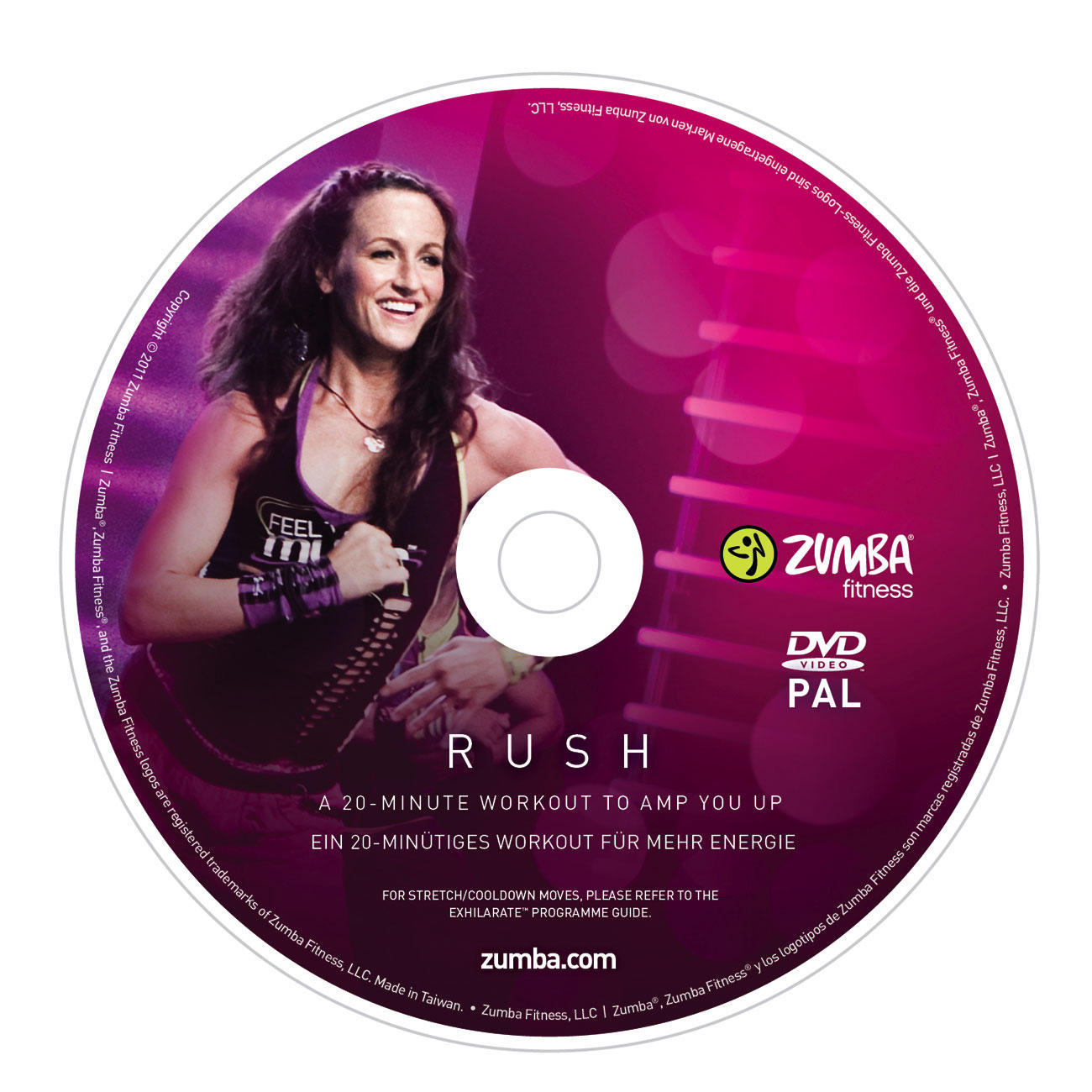 search results for zumba exhilarate calendar calendar 2015