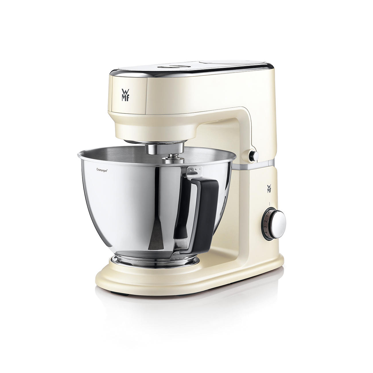 Wmf Küchenmaschine Zubehör 2021 Wmf Küchenmaschine Zubehör 2021