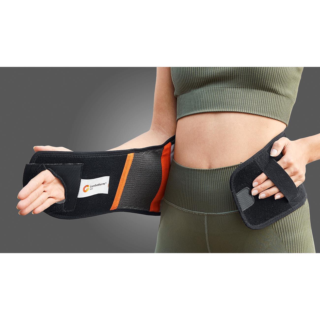 Anti-Verlust-Rückengurt Für Kinder 1-3 Jahre - Mit 1,5m Zugseil Und Dino-Muster