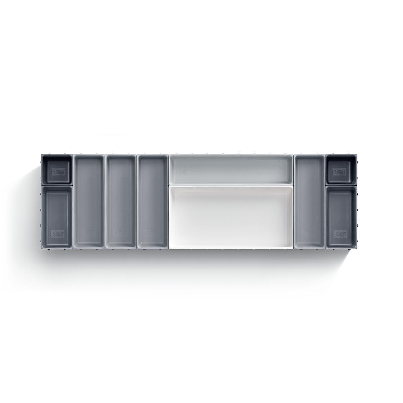 Modularer mit 3 Jahren Garantie