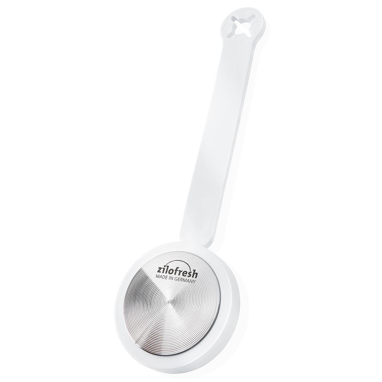 Camescope de surveillance Xiaomi SM CAM C500 P WH