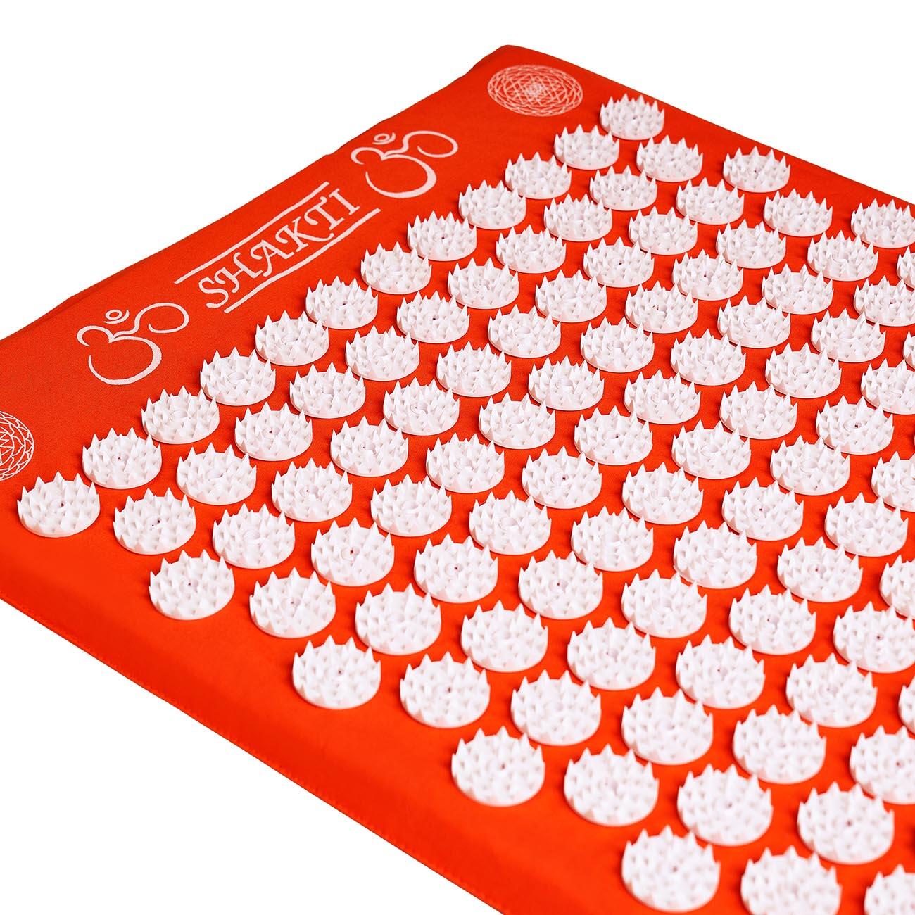 ShaktiMat Akupressurmatte oder kissen online kaufen