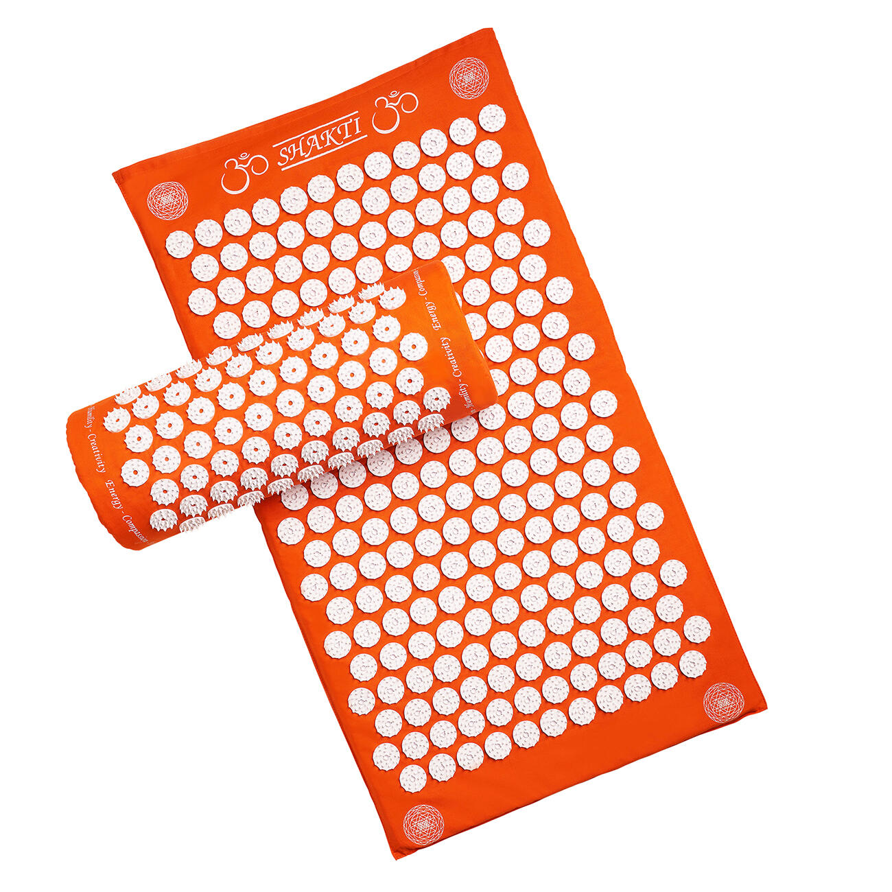 ShaktiMat Akupressurmatte oder kissen online kaufen