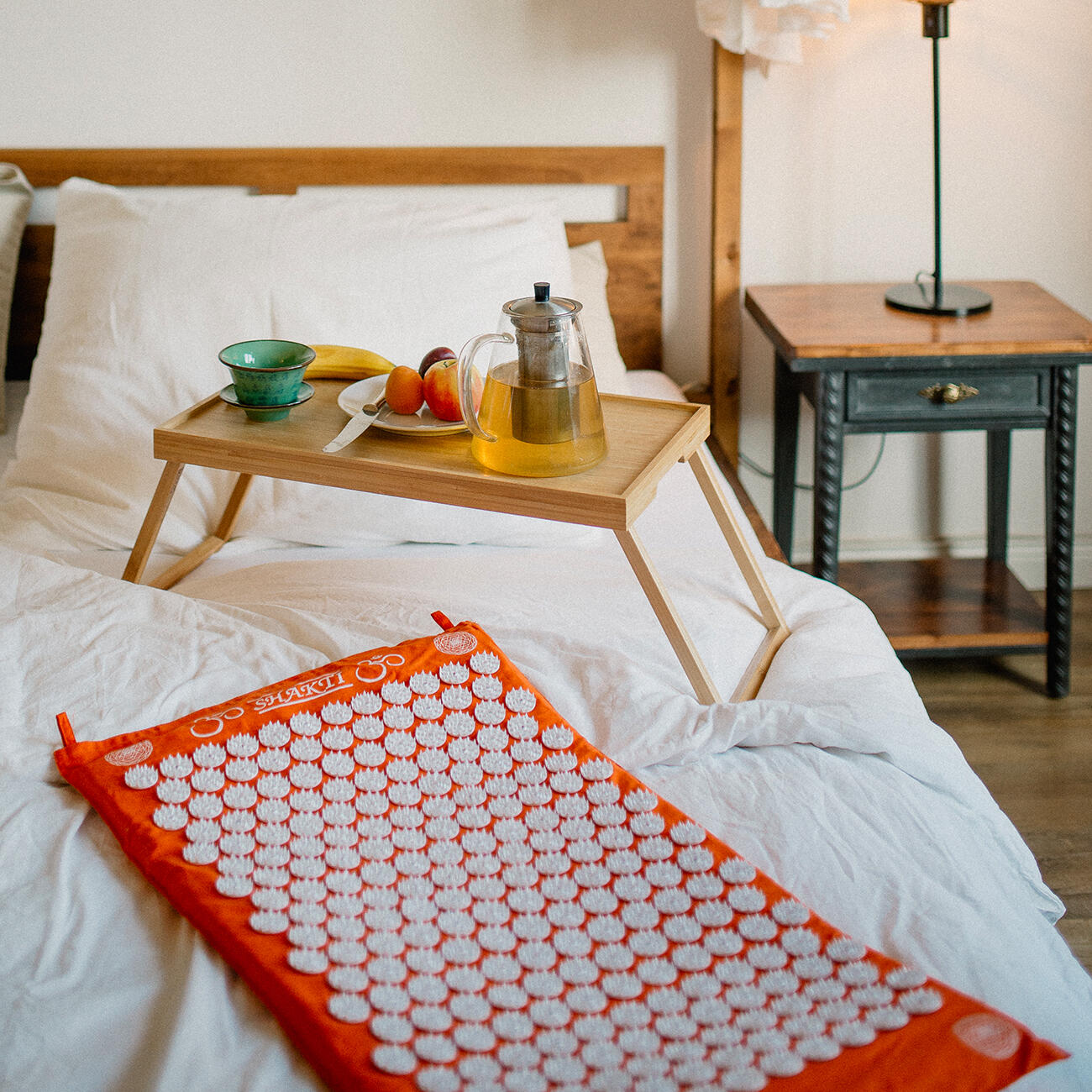 ShaktiMat Akupressurmatte oder kissen online kaufen