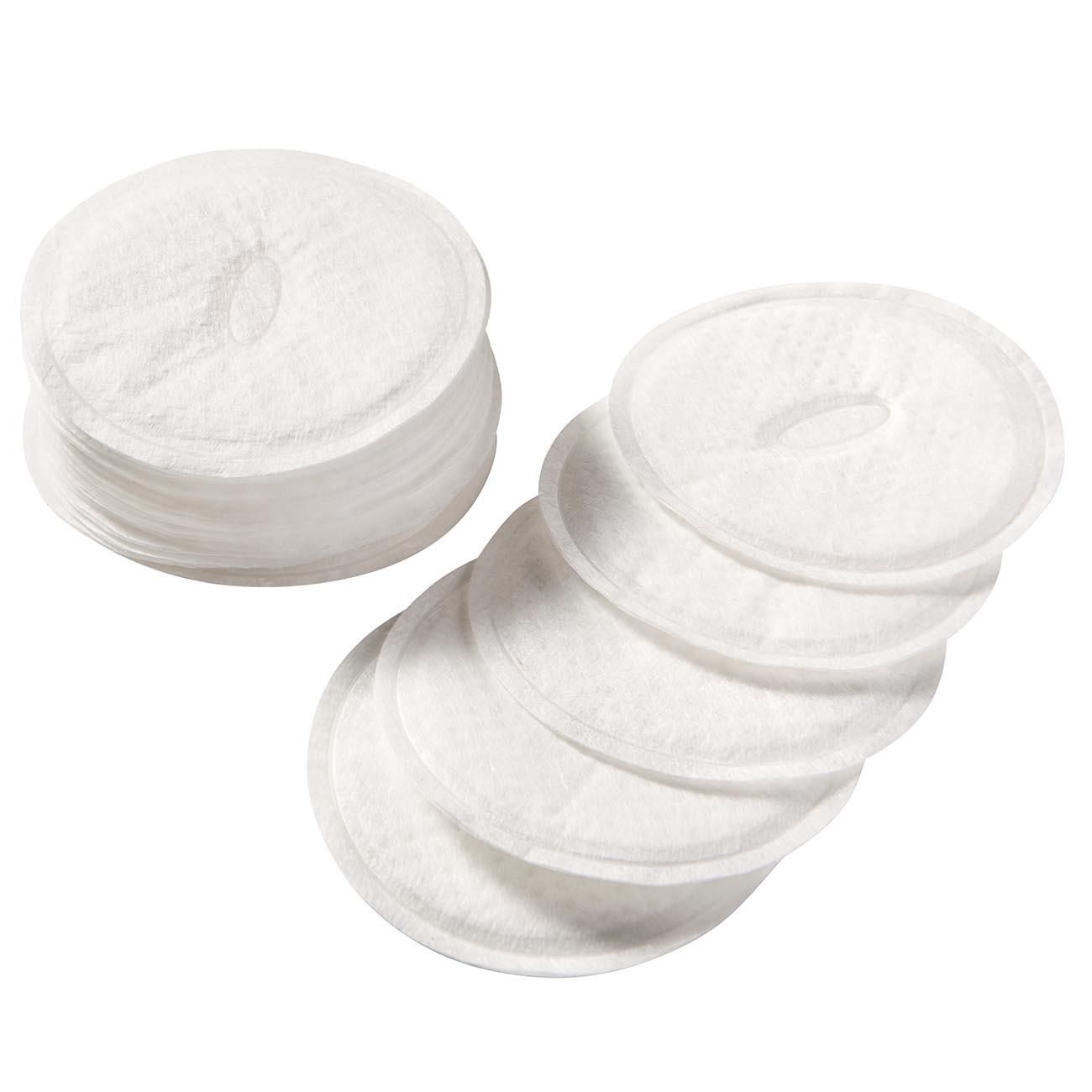 24 Stück Mischpads Für Scrapbooking - Schaumstoff-Pads Zum Farben Mischen