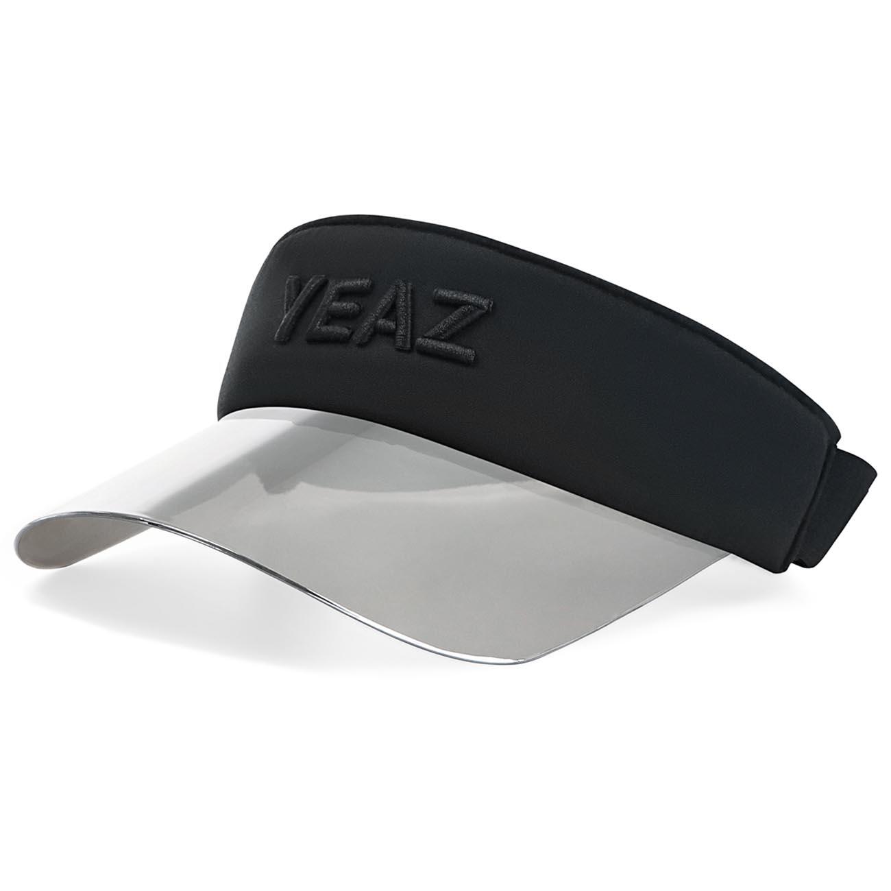 SonnenVisor 3 Jahre Garantie ProIdee