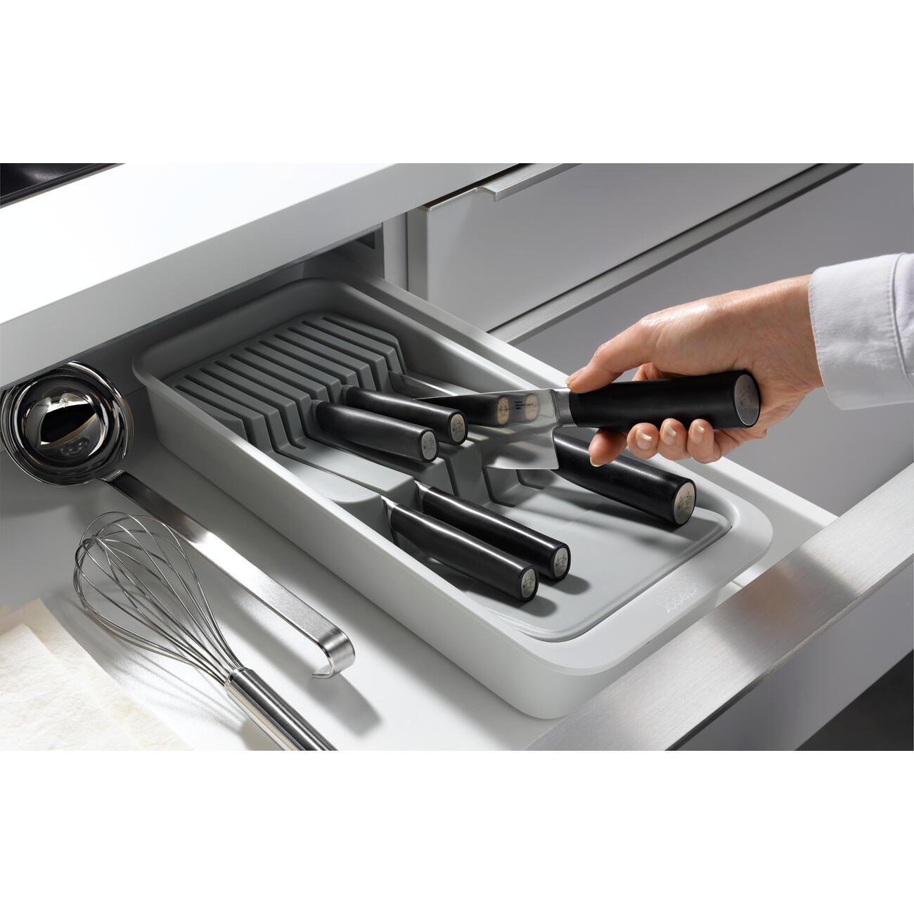 pegasus damenrad kaufen Solero SL Disc 24 28