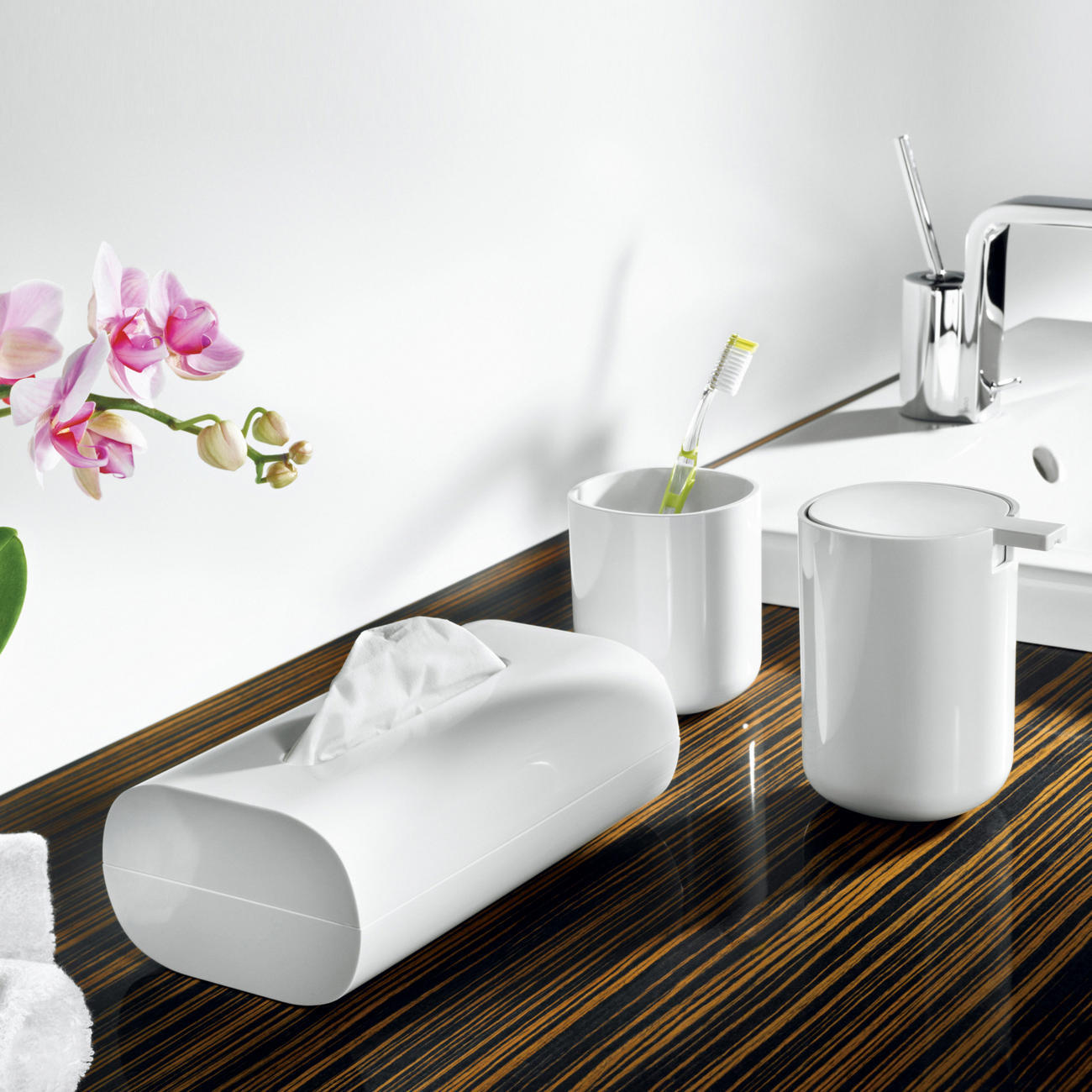 Coole wohnzimmer accessoires – dumss.com