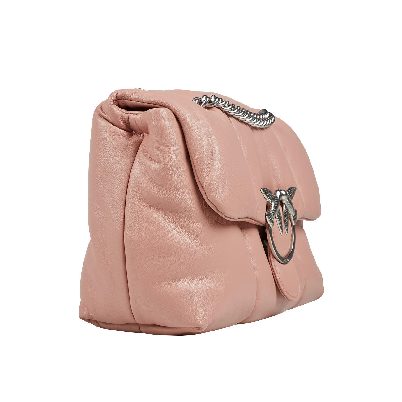 pinko bag farfetch