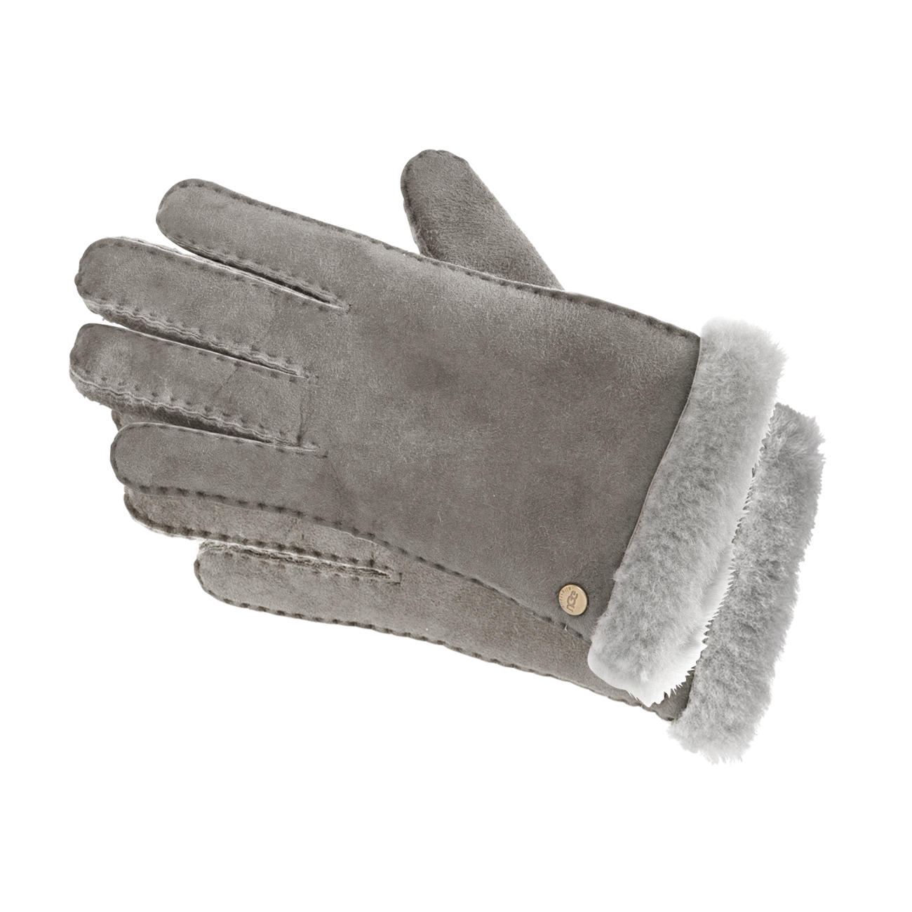 ugg maylin leather review ugg maylin leather review