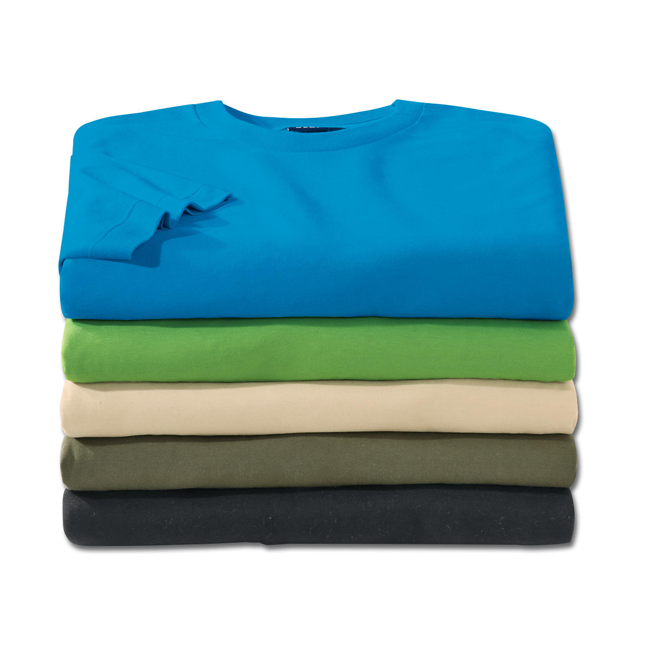 t blouse druck selber machen