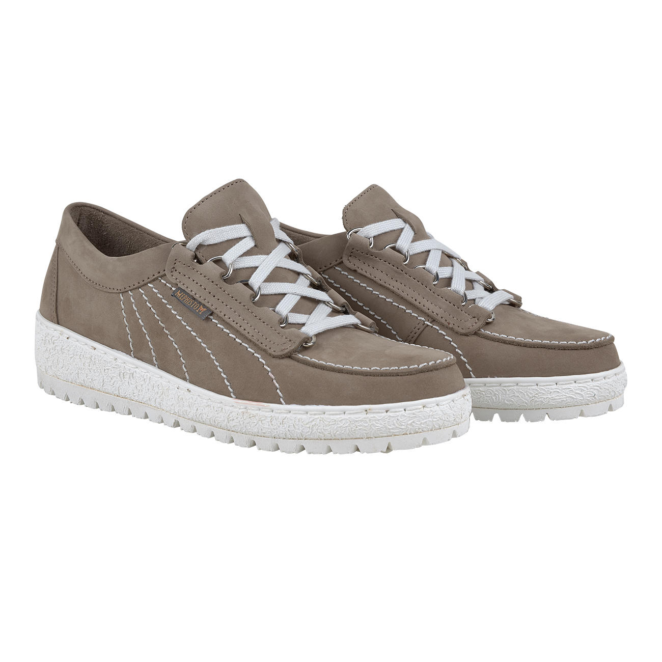 mephisto sneaker damen