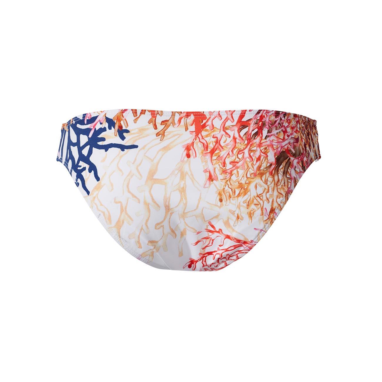 Tankini Koralle ModeKlassiker entdecken